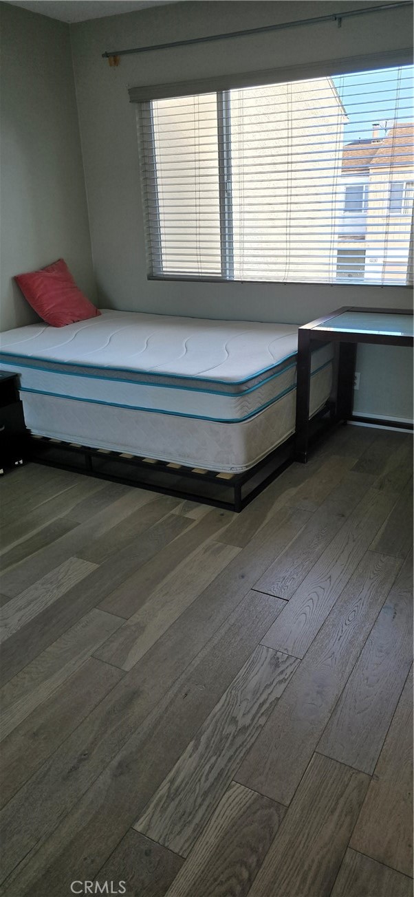 Residential Lease for rent at 5224 Walnut, Irvine CA featuring 3 beds and 3 baths