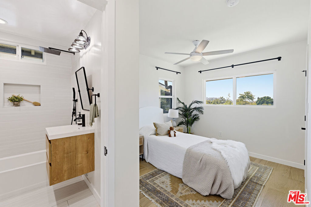 Residential for sale at 1509 N Avenue 56, Los Angeles CA featuring 3 beds and 3 baths