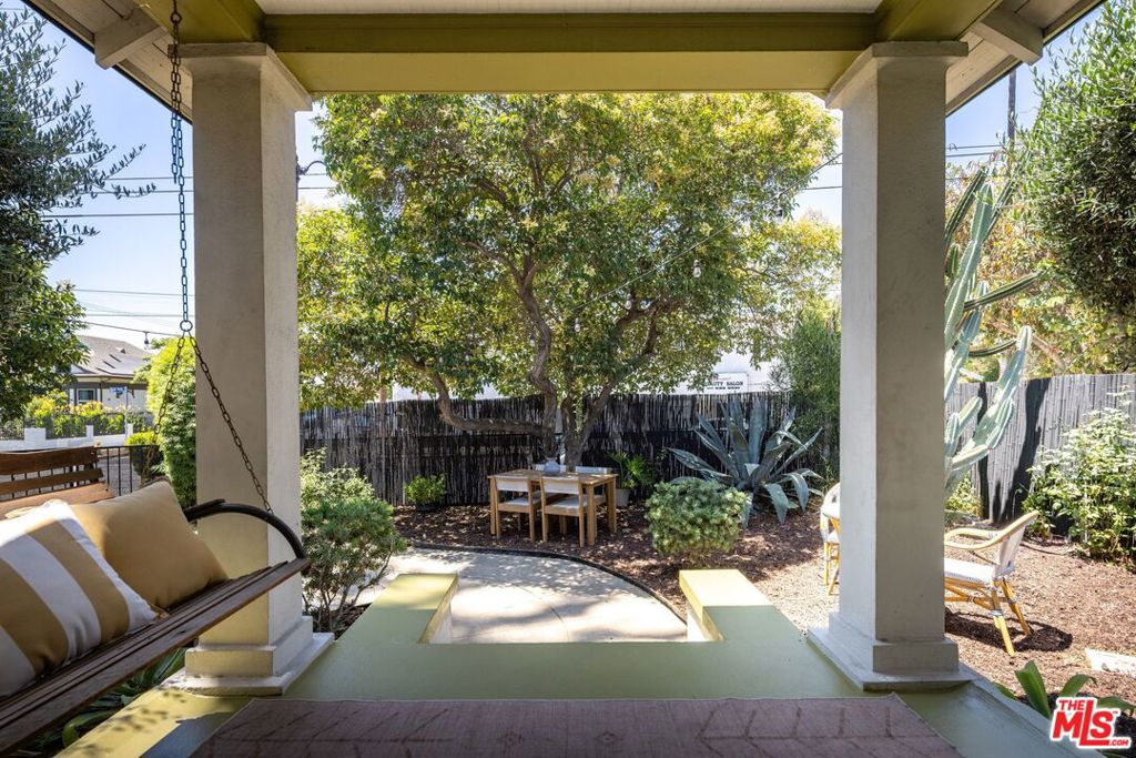 Residential for sale at 5100 Monte Vista Street, Los Angeles CA featuring 6 beds and 5 baths