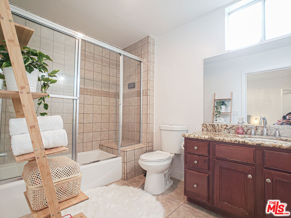 Residential for sale at 1025 Dewey Avenue 205, Los Angeles CA featuring 2 beds and 2 baths