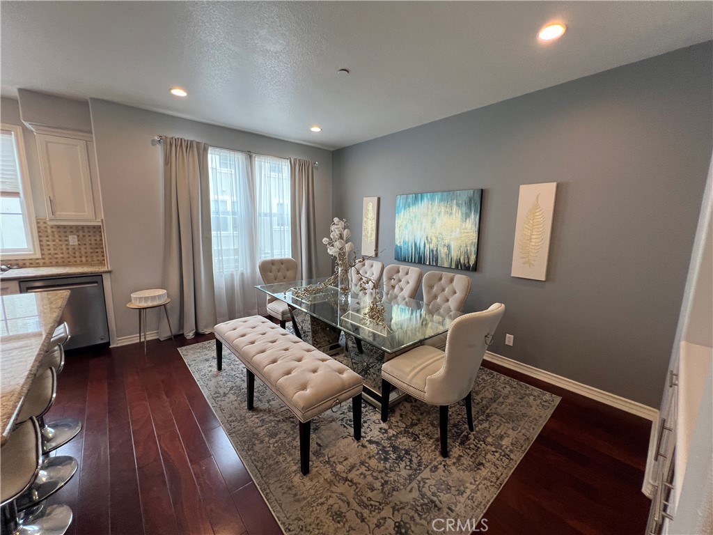 Residential Lease for rent at 42 Fringe Tree, Irvine CA featuring 3 beds and 3 baths