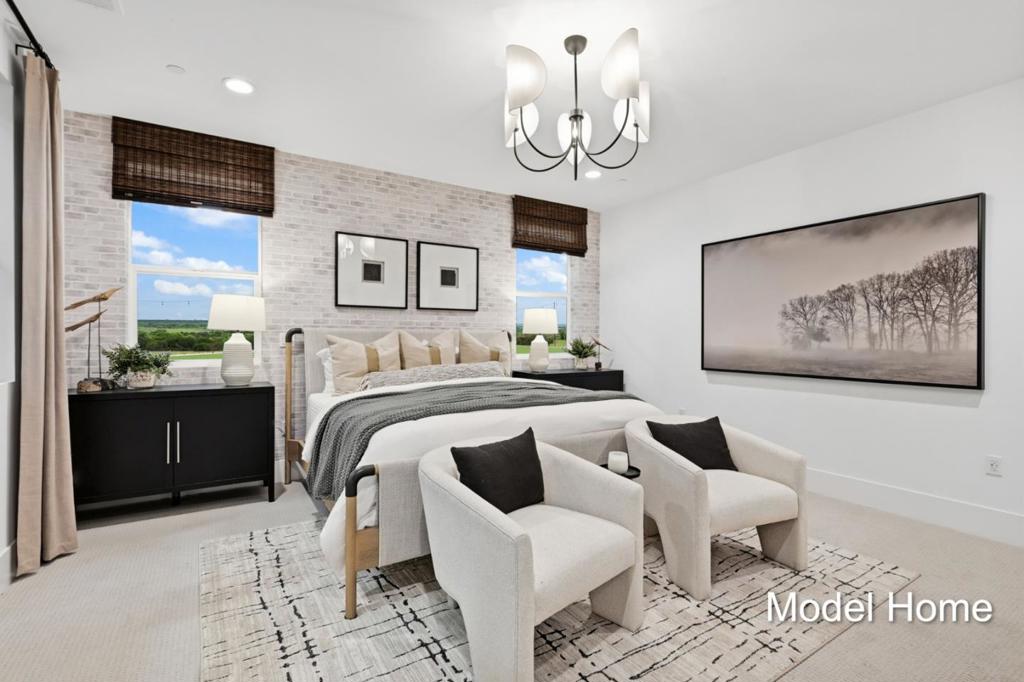 Residential for sale at 1514 San Joaquin Avenue, San Jose CA featuring 4 beds and 4 baths