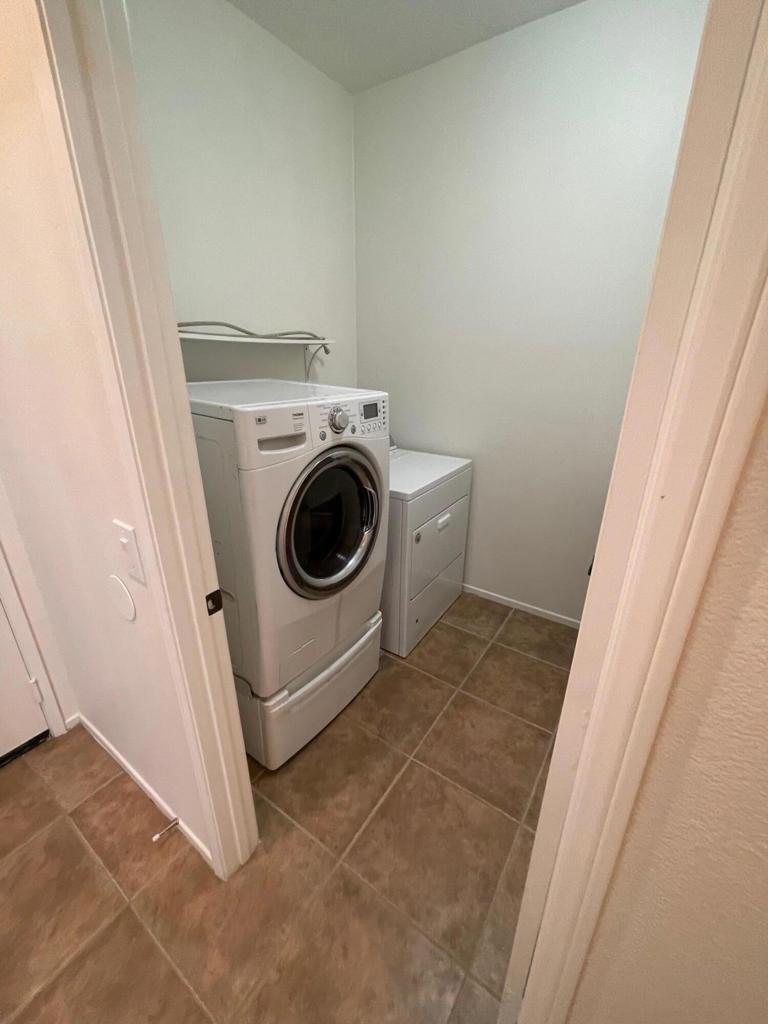 Single Family Residence for rent at 80085 Peak Forest Drive, Indio, CA featuring 3 beds and 2 baths
