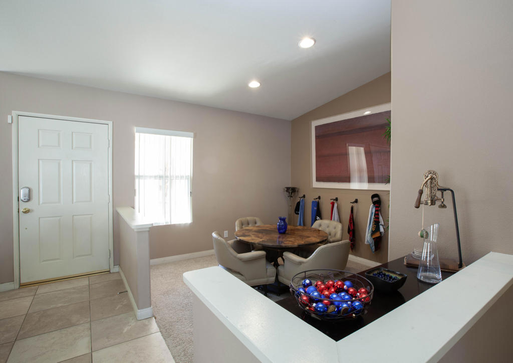 Single Family Residence for rent at 79400 Paseo Del Rey, La Quinta, CA featuring 3 beds and 2 baths