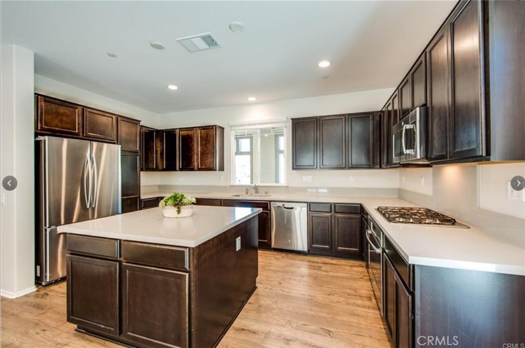 Residential Lease for rent at 130 Mongoose, Irvine CA featuring 4 beds and 3 baths