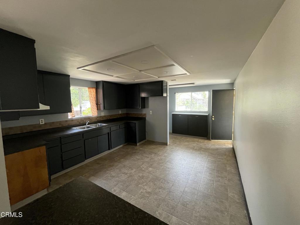 Residential for sale at 2422 Juliet Street, Los Angeles CA featuring 7 beds and 4 baths
