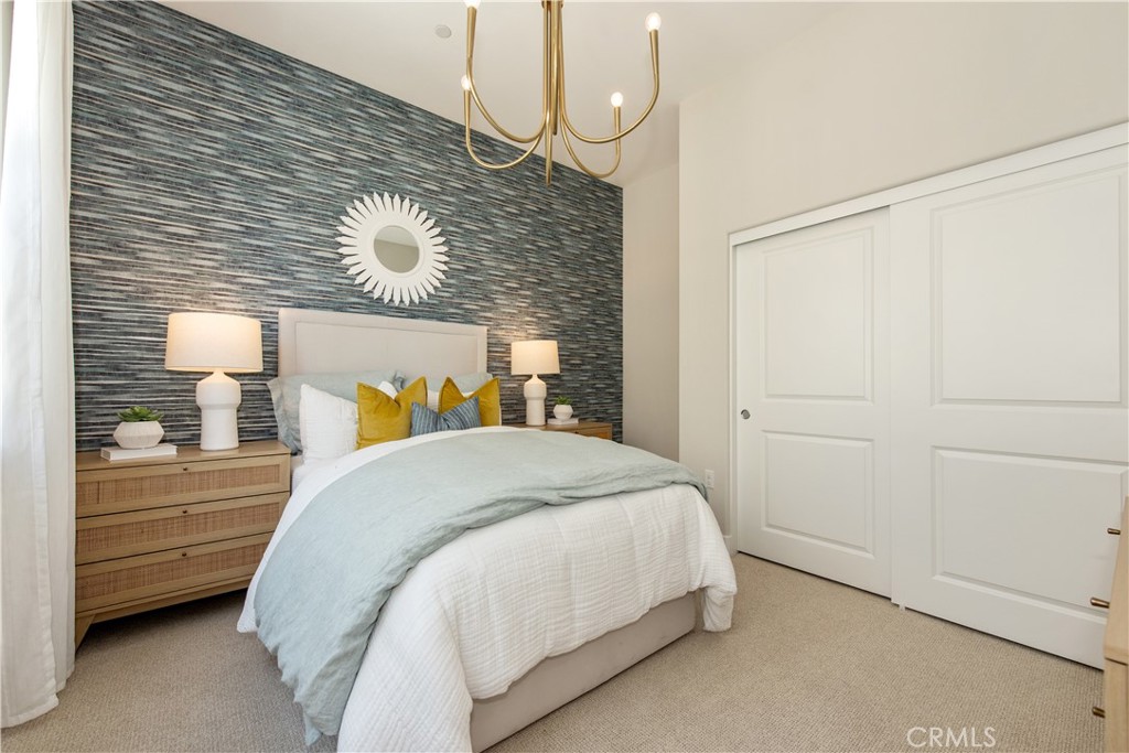 Residential Lease for rent at 320 Junco, Irvine CA featuring 3 beds and 3 baths