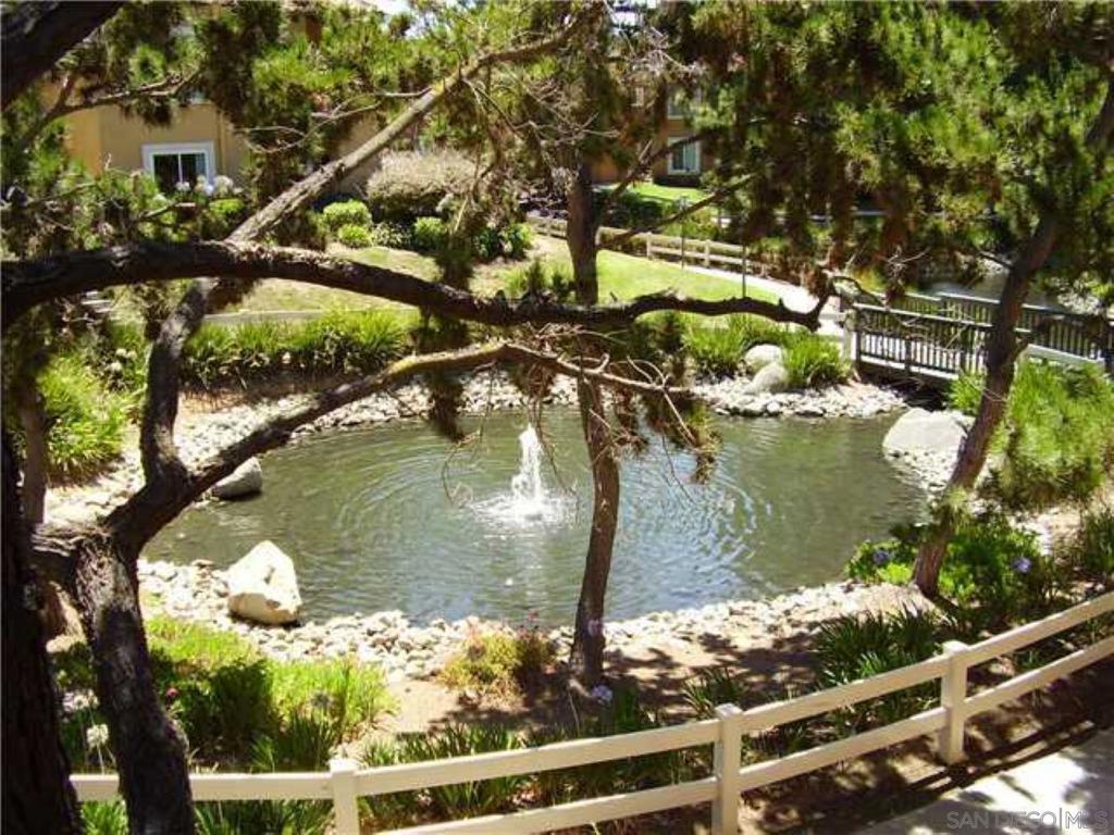 Residential Lease for rent at 17189 17189 W. Bernardo Dr. 208, San Diego CA featuring 2 beds and 2 baths