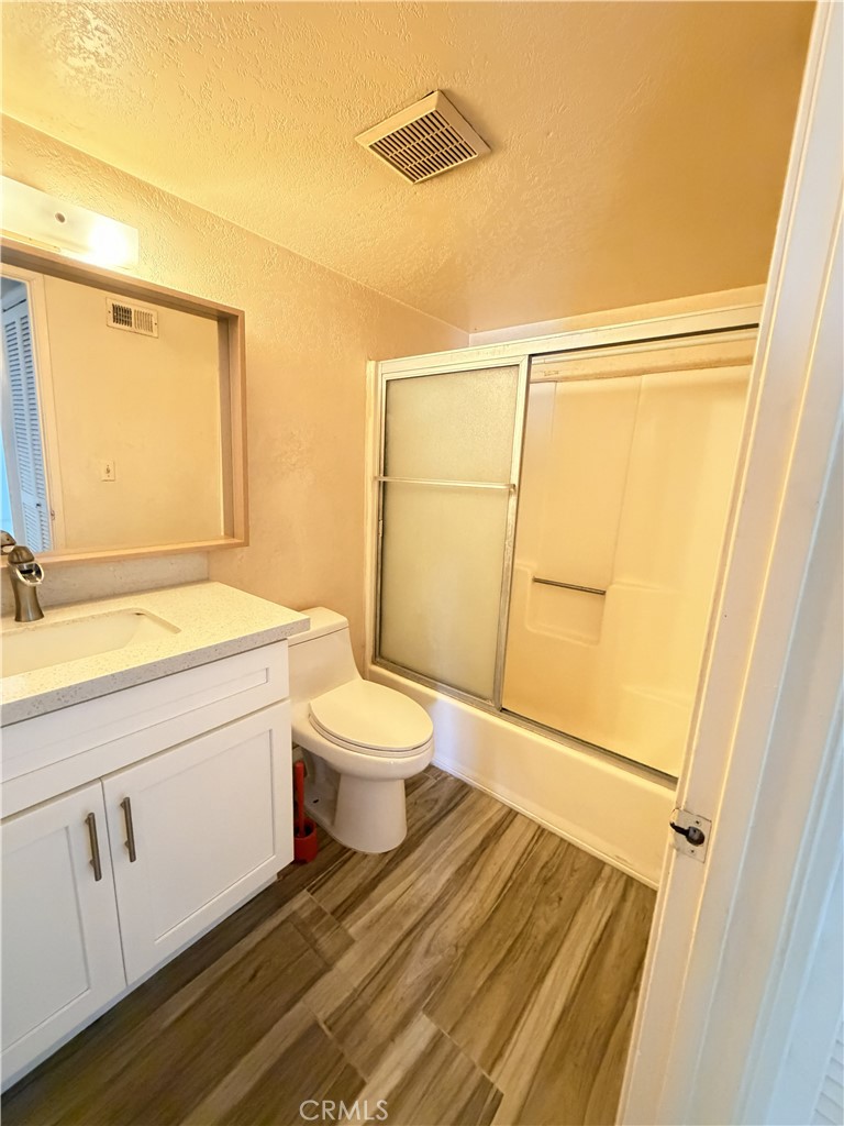 Residential for sale at 124 E Avenue 44, Los Angeles CA featuring 2 beds and 2 baths