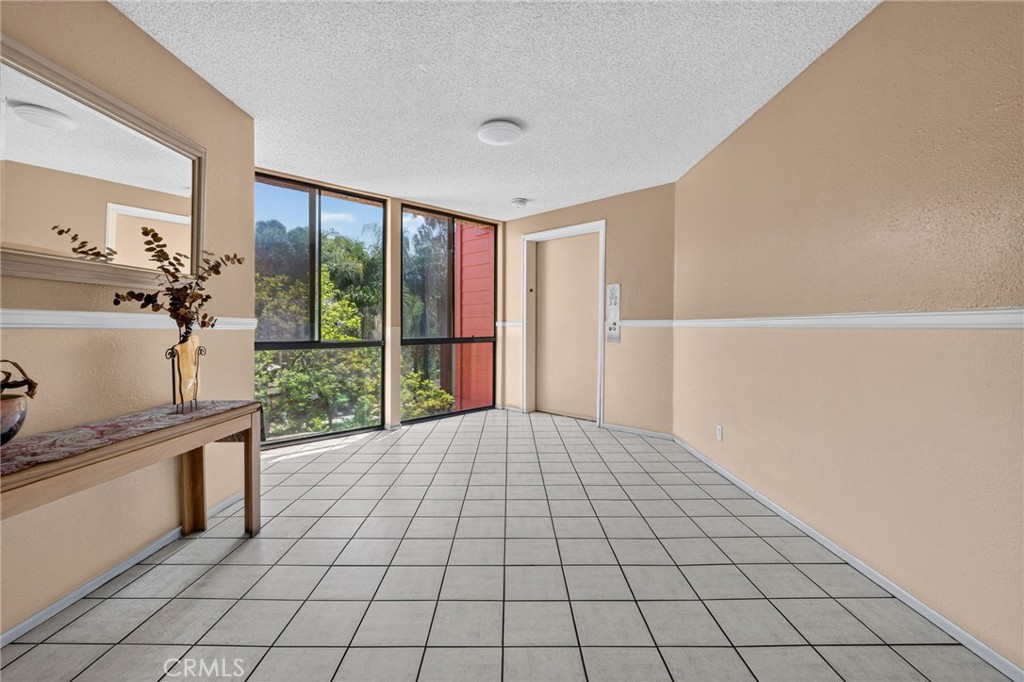 Residential for sale at 3961 Via Marisol 301, Los Angeles CA featuring 2 beds and 2 baths