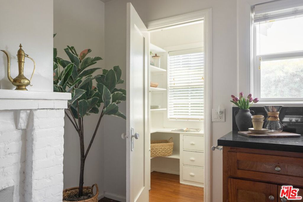 Residential Income for sale at 5100 Monte Vista Street, Los Angeles CA featuring 6 beds and 5 baths
