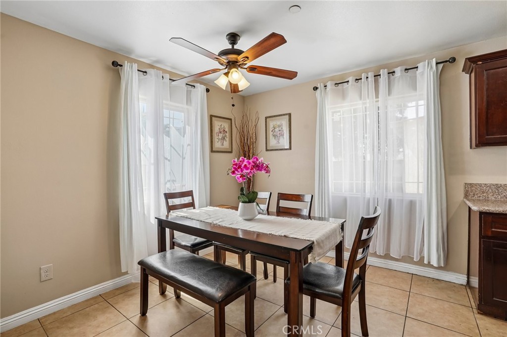Residential for sale at 11421 Stanford Avenue, Los Angeles CA featuring 8 beds and 6 baths