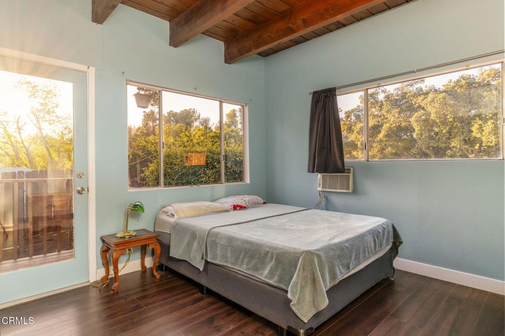 Residential for sale at 9900 Sunland Boulevard, Los Angeles CA featuring 4 beds and 5 baths