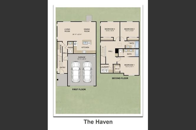 Property image 1