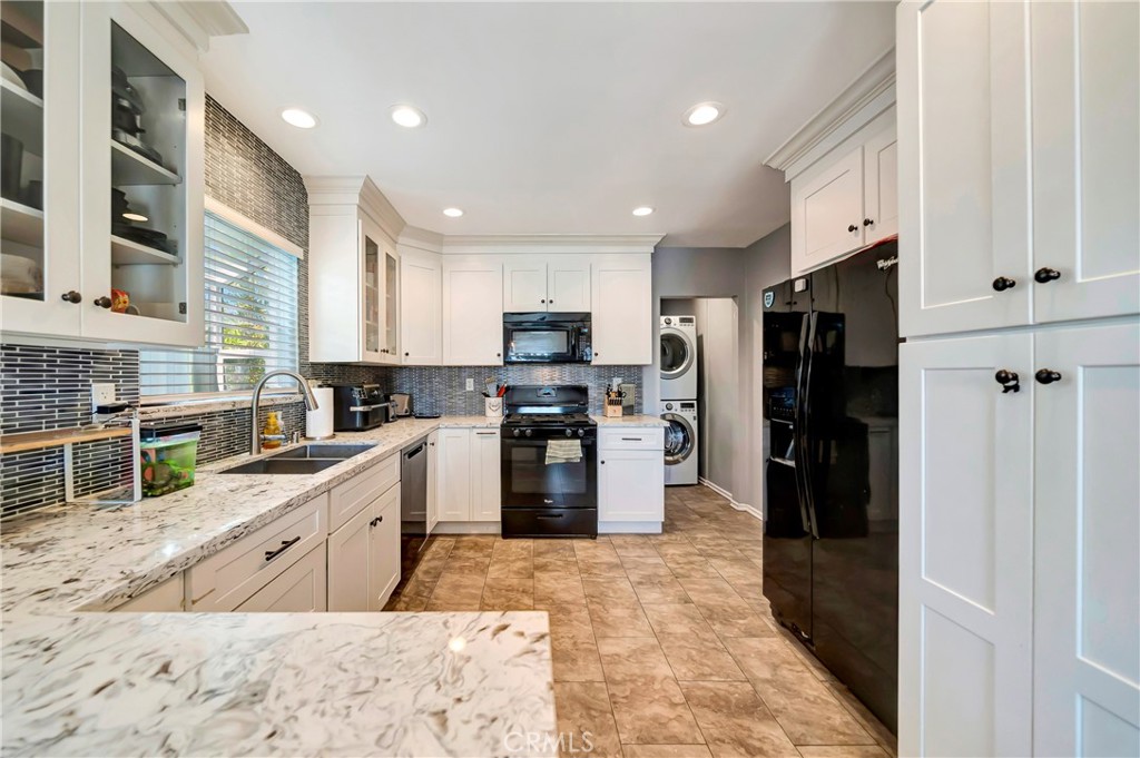 Residential for sale at 11702 Ruthelen, Los Angeles CA featuring 2 beds and 2 baths
