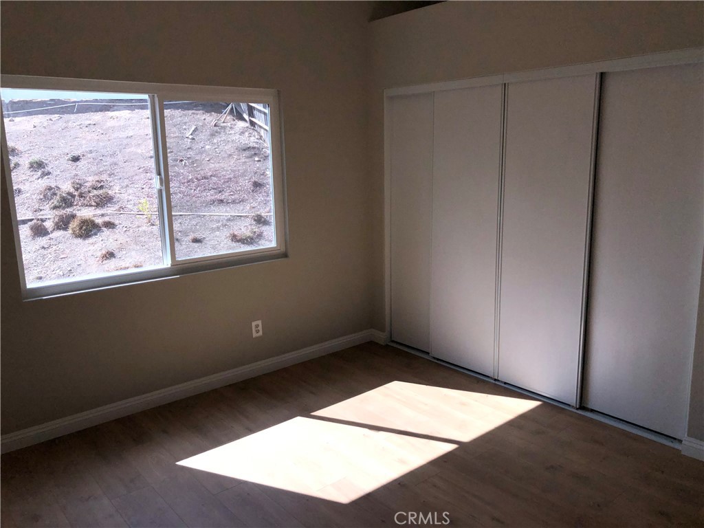 Single Family Residence for rent at 23247 Canyon Pines Place, Corona, CA featuring 3 beds and 3 baths