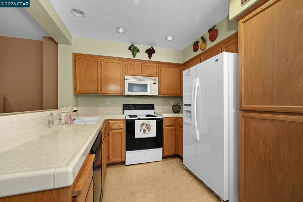 Townhouse for sale at 4055 Skylark Lane, Danville, CA featuring 2 beds and 3 baths