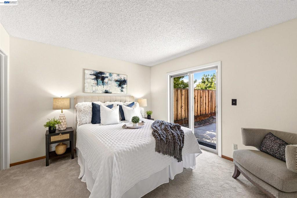 Residential for sale at 4114 Pinon Way, Livermore CA featuring 3 beds and 2 baths