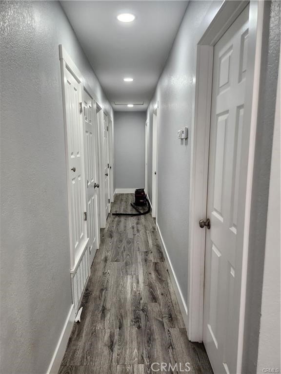 Residential Lease for rent at 161 Mayfair, Oceanside, San Diego County CA featuring 4 beds and 2 baths
