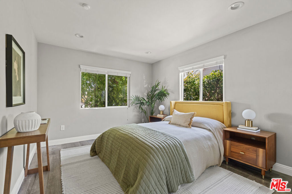 Residential for sale at 5434 4th Avenue, Los Angeles CA featuring 3 beds and 2 baths