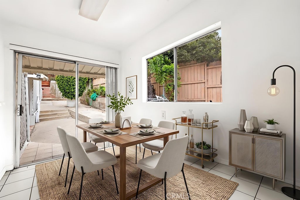 Single Family Residence for sale at 2012 Barnett, Los Angeles, CA featuring 3 beds and 2 baths