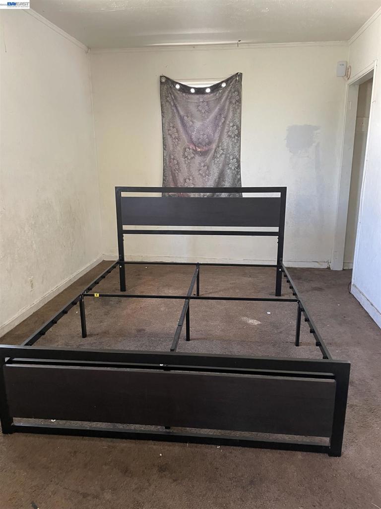 Residential Income for sale at 1735 84Th Ave, Oakland CA