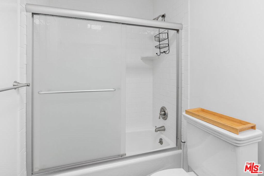 Residential for sale at 11836 Mayfield Avenue 9, Los Angeles CA featuring 2 beds and 2 baths
