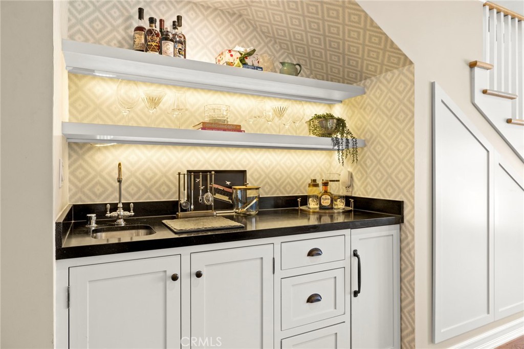 Single Family Residence for sale at 55 Rivo Alto Canal, Long Beach, CA featuring 5 beds and 6 baths