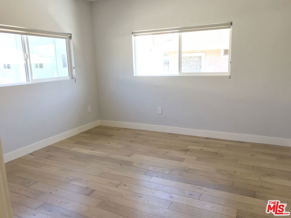 Residential Income for sale at 6157 Mesa Avenue, Los Angeles CA featuring 6 beds and 5 baths