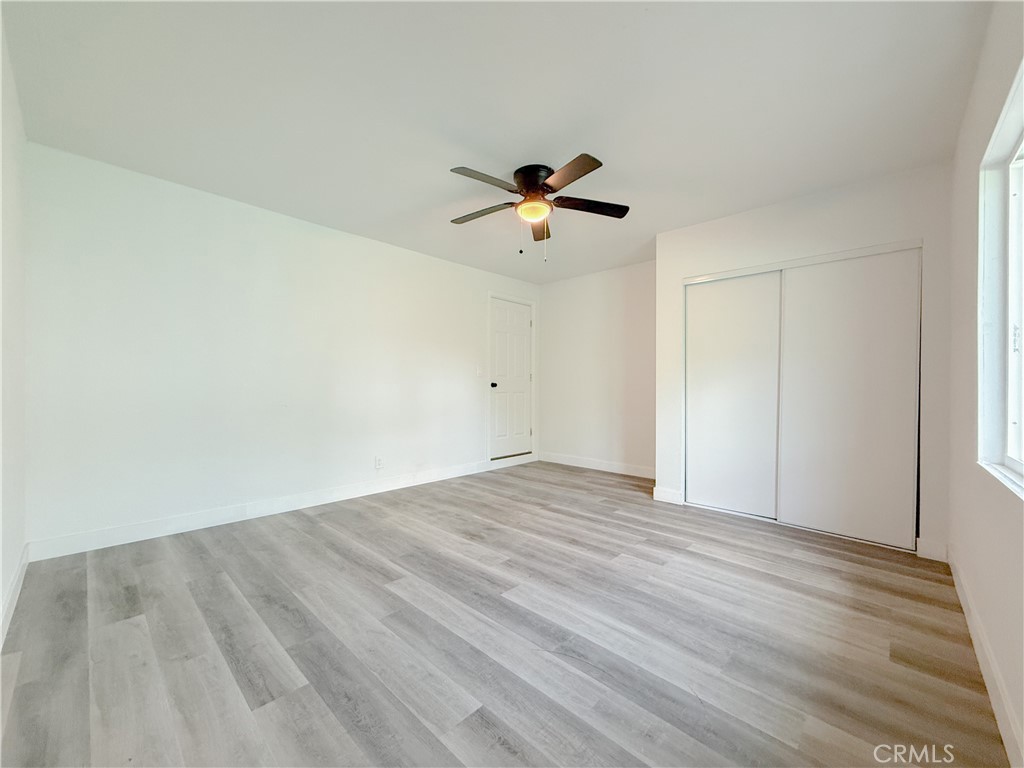 Residential for sale at 718 E 103rd Place, Los Angeles CA featuring 4 beds and 3 baths