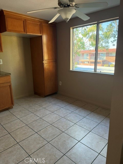 Condominium for rent at 1518 Border B, Corona, CA featuring 1 bed and 1 bath