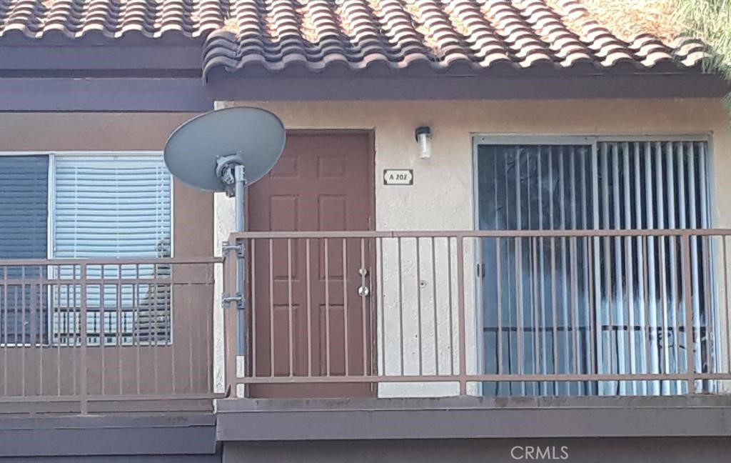 Condominium for rent at 990 Margarita, Corona, CA featuring 2 beds and 2 baths