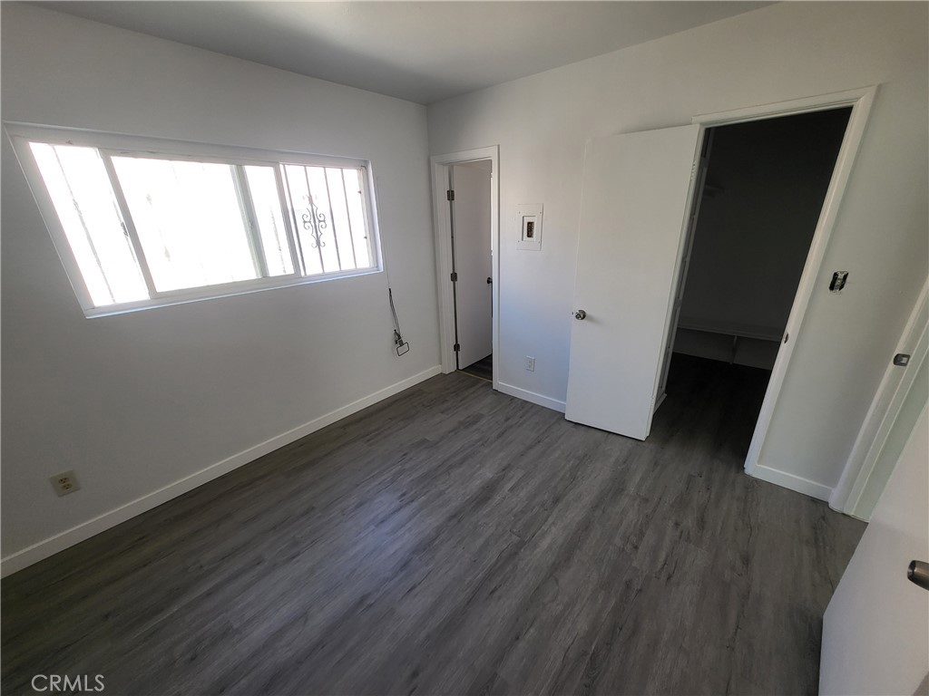 Residential Income for sale at 6821 11th Ave., Los Angeles CA