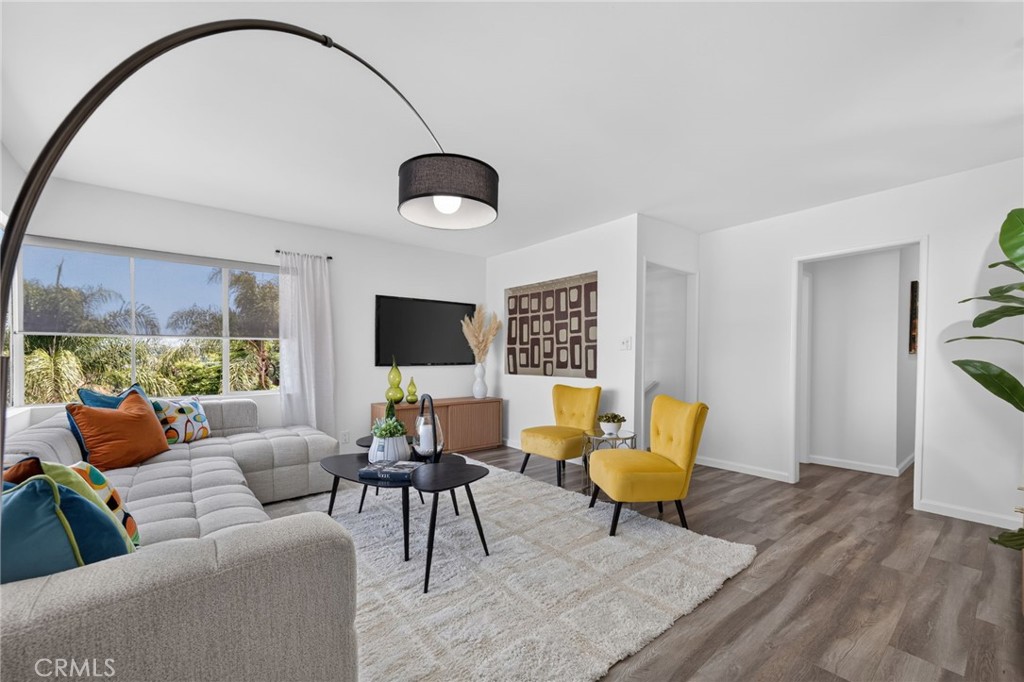 Residential for sale at 1539 Elevado Street, Los Angeles CA featuring 4 beds and 2 baths