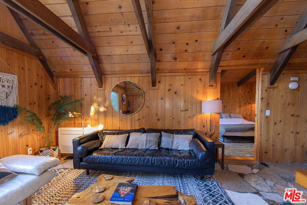Active for sale at Idyllwild, CA, Idyllwild, CA CA and 2 baths