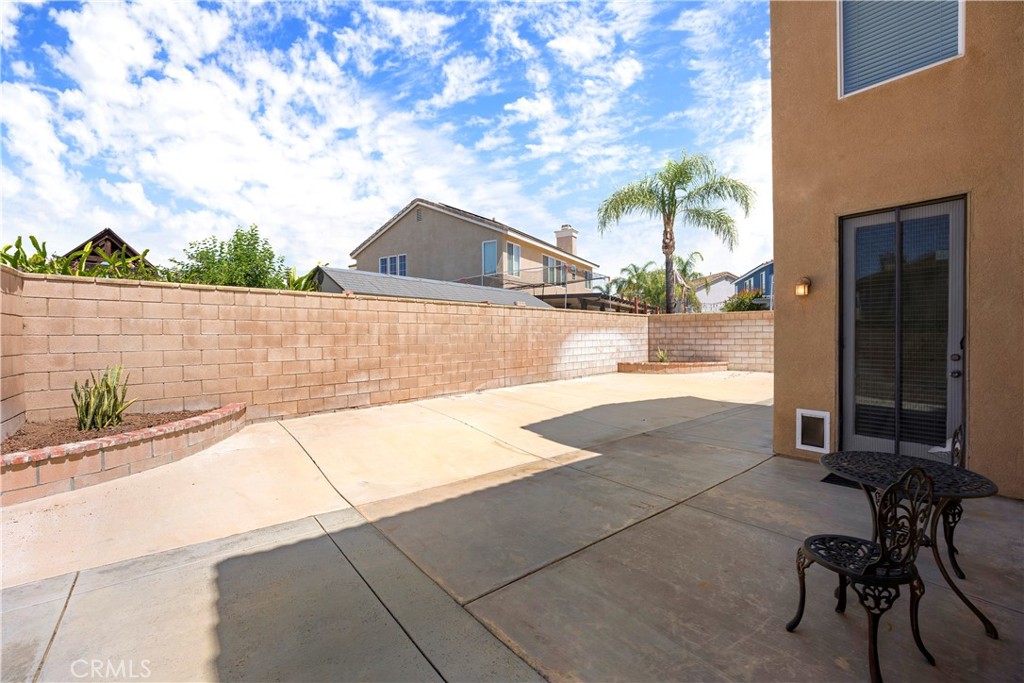 Single Family Residence for rent at 12842 Clemson, Eastvale, CA featuring 5 beds and 3 baths