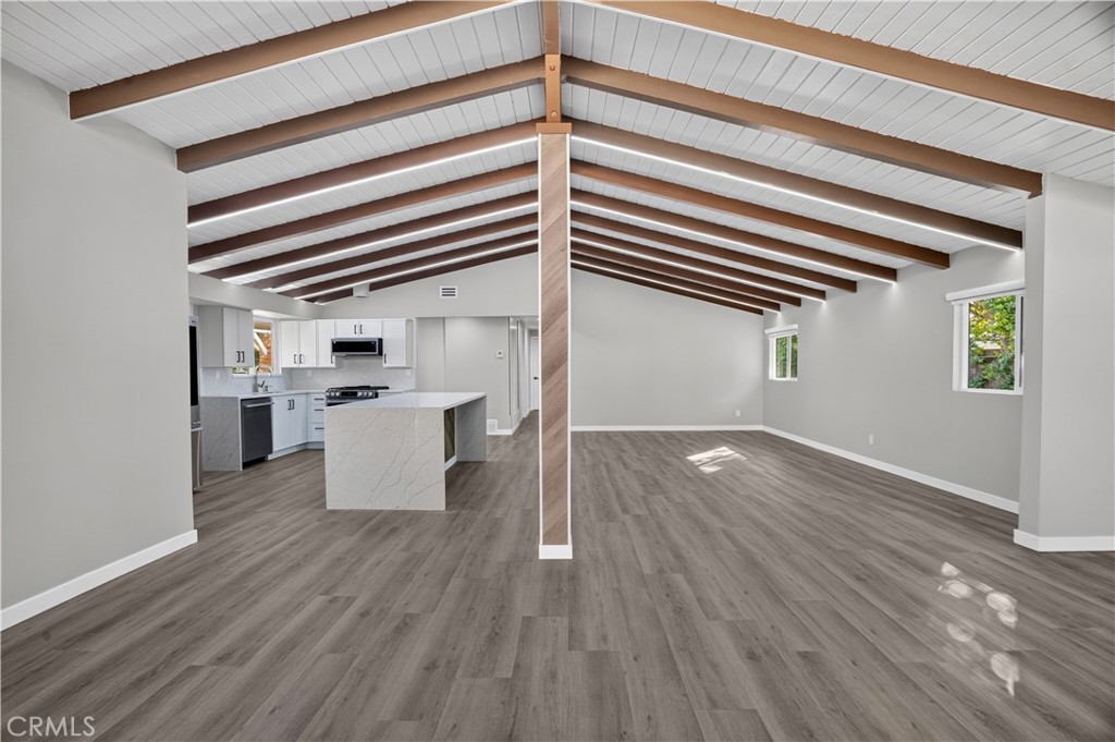 Residential for sale at 9336 Sophia Avenue, Los Angeles CA featuring 5 beds and 2 baths