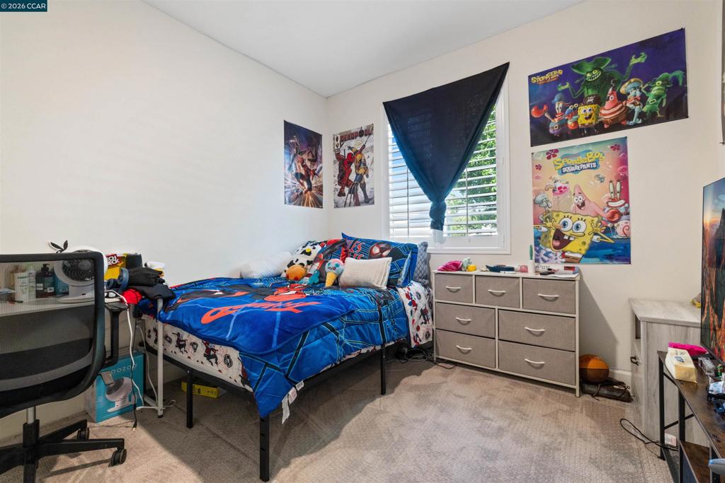 Single Family Residence for sale at 4548 Park Side st, Antioch, CA featuring 4 beds and 3 baths