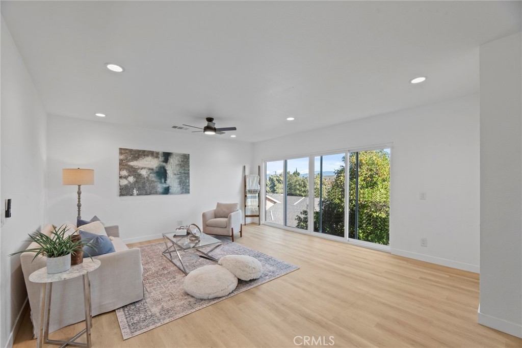 Residential for sale at 357 Cornwell, Los Angeles CA featuring 6 beds and 8 baths