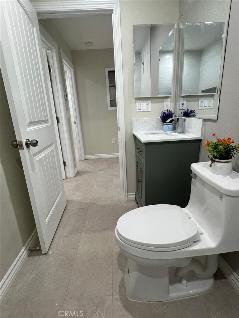 Single Family Residence for rent at 22864 Temet, Wildomar, CA featuring 2 beds and 1 bath
