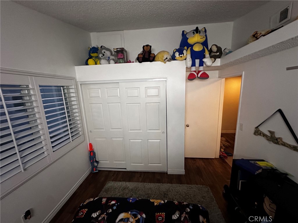 Residential Lease for rent at 44170 Gallipoli, Hemet CA featuring 3 beds and 2 baths
