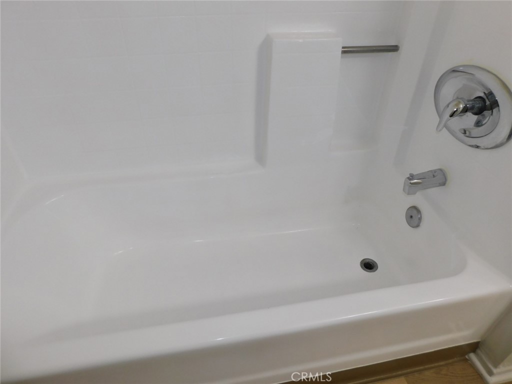 Residential Lease for rent at 8021 4th Street 301, Buena Park, Orange County, CA featuring 2 beds and 2 baths