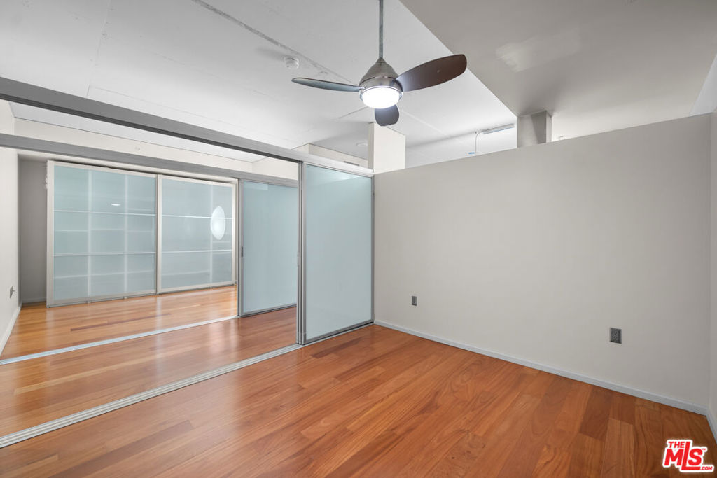 Residential for sale at 1155 S Grand Avenue 419, Los Angeles CA featuring 2 beds and 2 baths