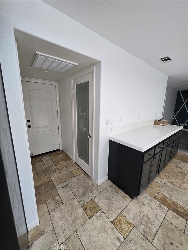 Single Family Residence for rent at 40643 Cartier, Murrieta, CA featuring 3 beds and 3 baths