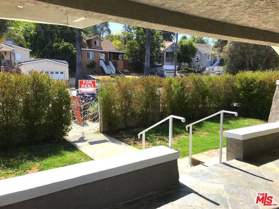 Residential for sale at 6157 Mesa Avenue, Los Angeles CA featuring 6 beds and 11 baths