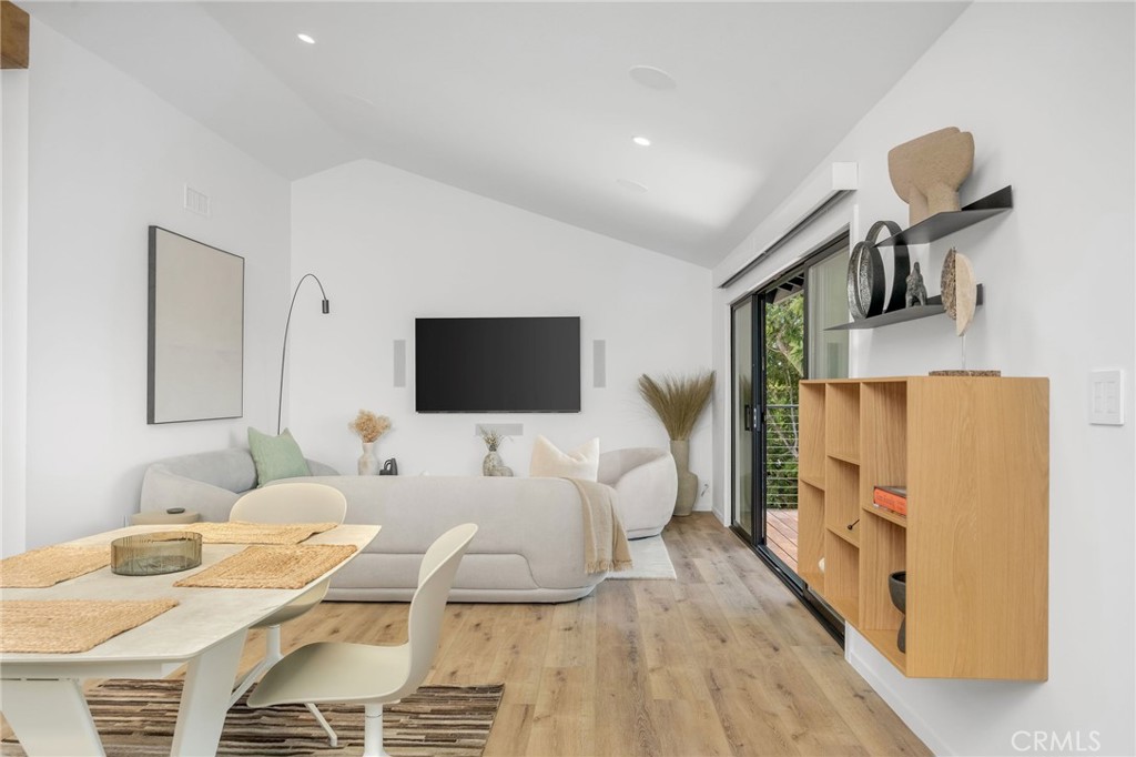 Residential Lease for rent at 34031 Mazo, Dana Point, Orange County, CA featuring 3 beds and 3 baths
