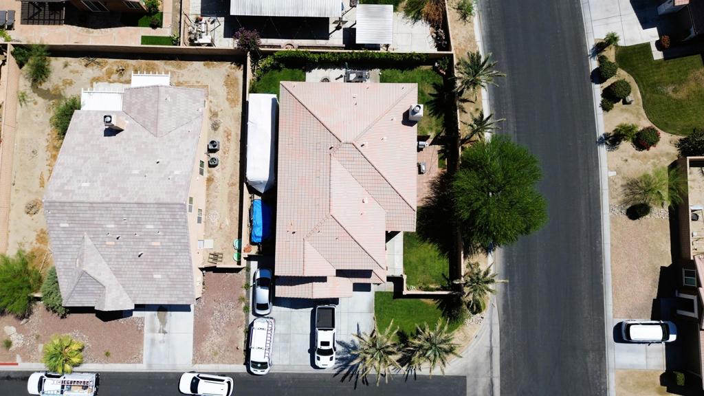 Single Family Residence for sale at 80051 Durwent Drive, Indio, CA featuring 5 beds and 3 baths