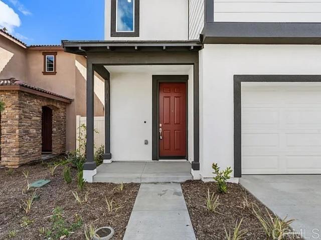 Single Family Residence for rent at 30163 Spineflower St, Murrieta, CA featuring 3 beds and 3 baths