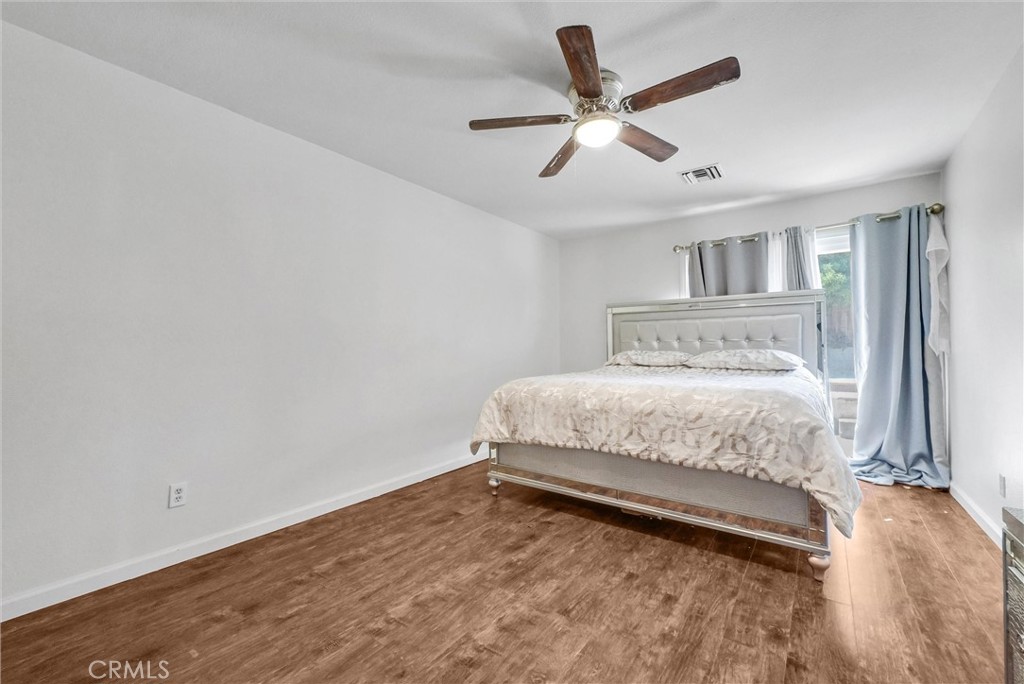 Single Family Residence for sale at 5005 Pearblossom Drive, Riverside, CA featuring 4 beds and 2 baths