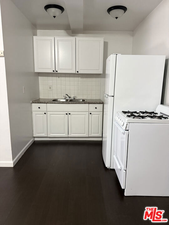 Residential Income for sale at 3711 S Western Avenue, Los Angeles CA featuring 10 beds and 9 baths